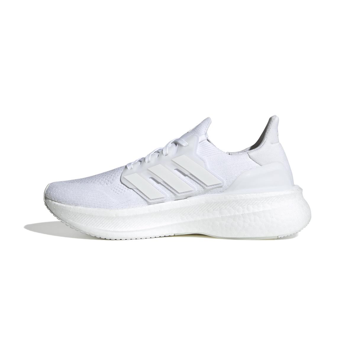 product/a/d/adidas_id8813_5_footwear_photography_side_medial_center_view_white.jpg
