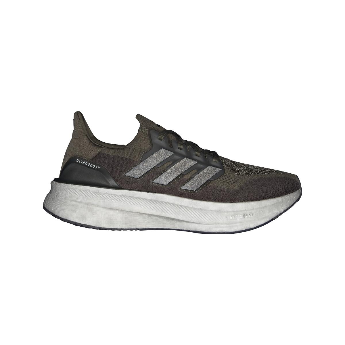 product/a/d/adidas_id8815_11_footwear_photography_beauty_view_white.jpg