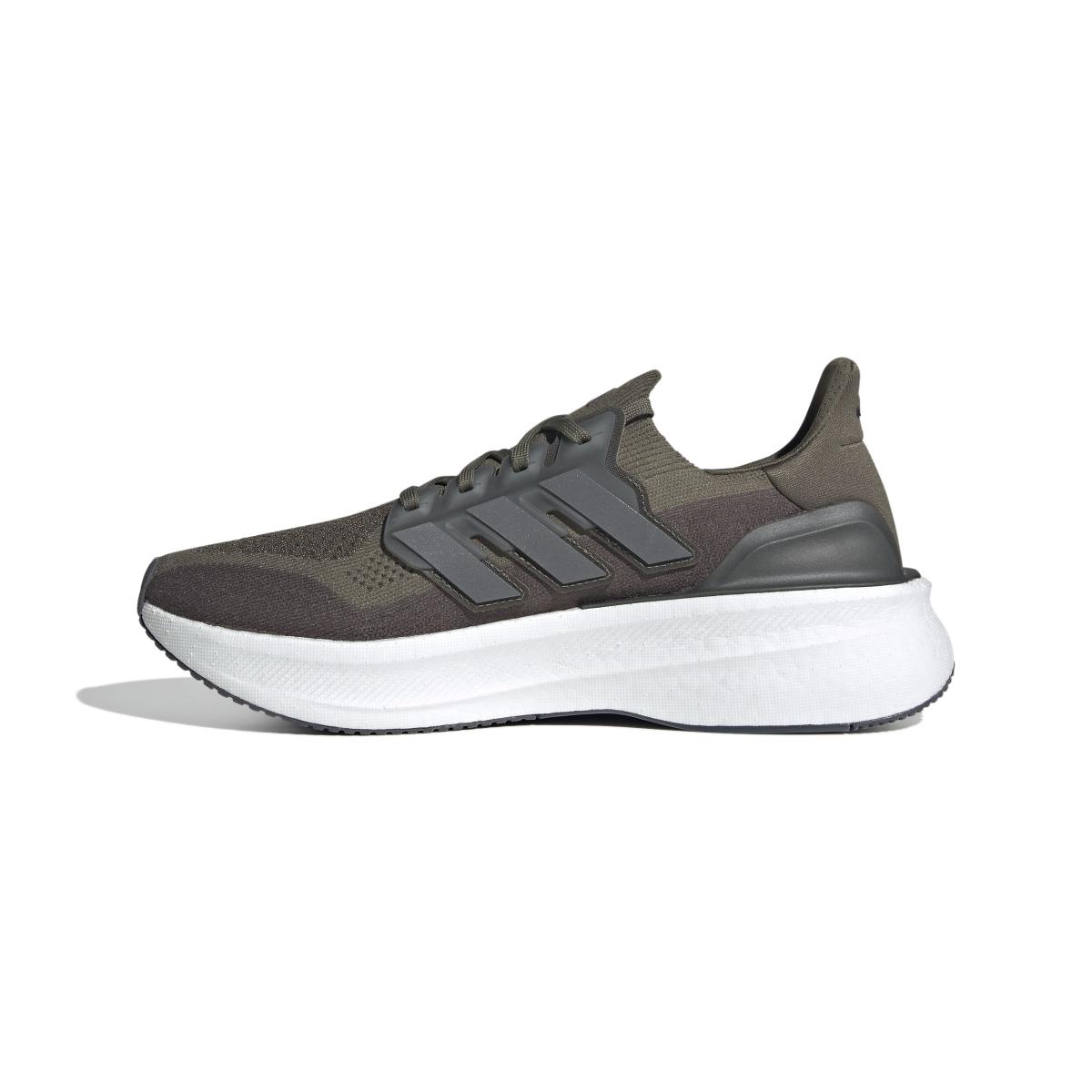 product/a/d/adidas_id8815_5_footwear_photography_side_medial_center_view_white.jpg