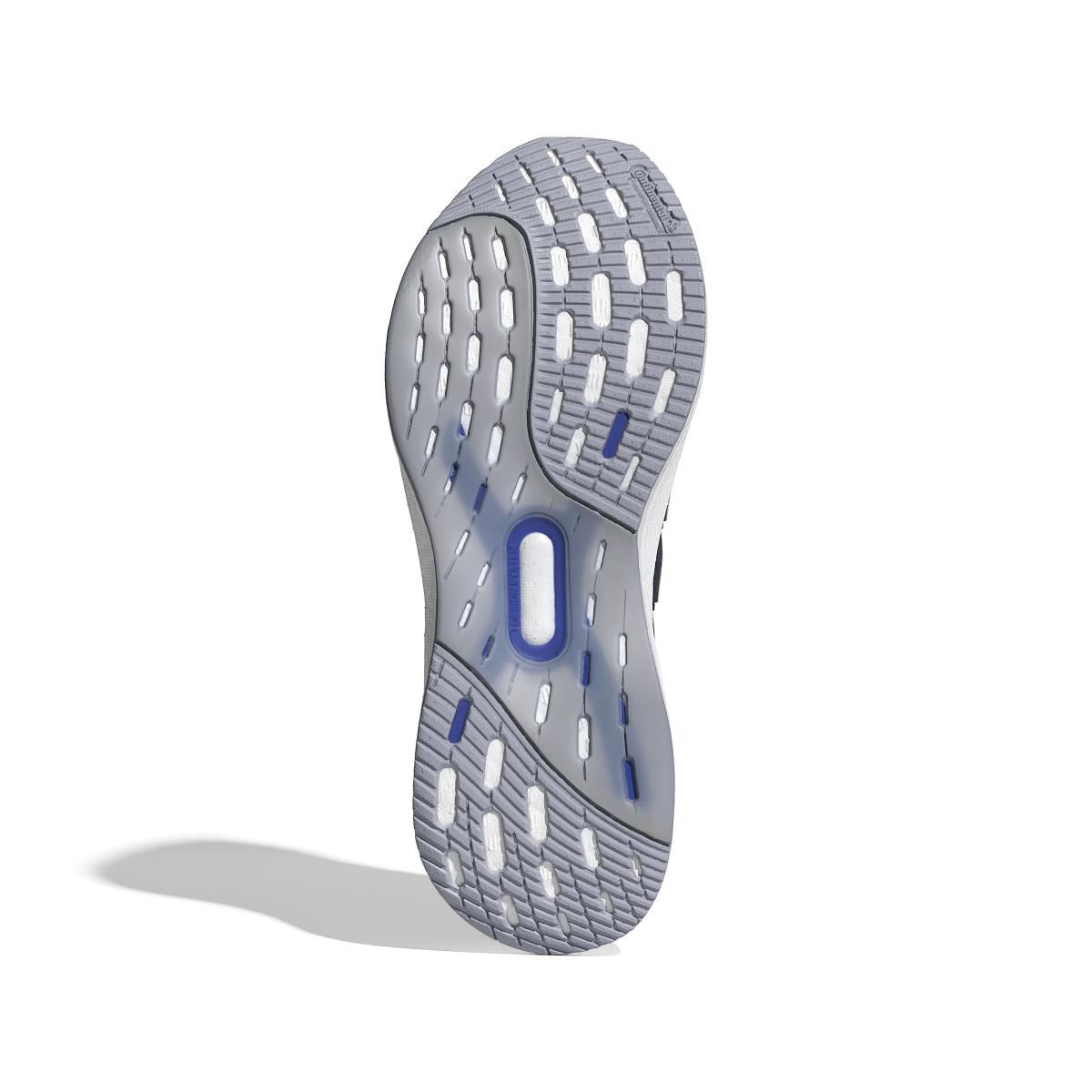 product/a/d/adidas_id8817_4_footwear_photography_bottom_view_white.jpg