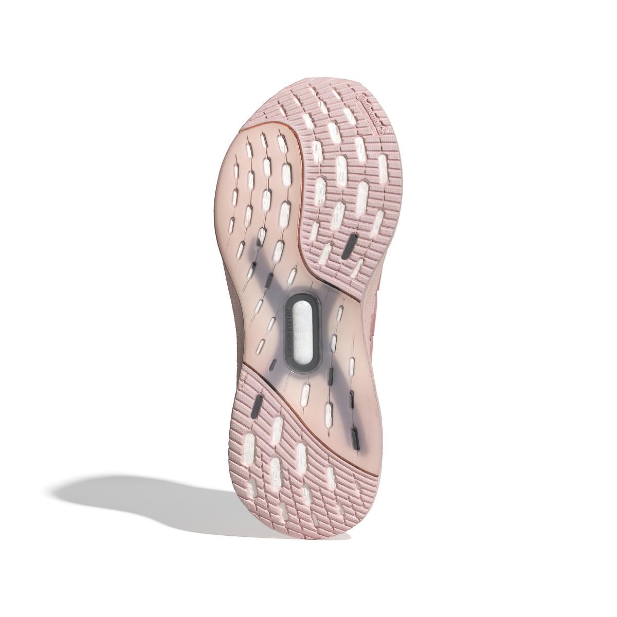 product/a/d/adidas_id8845_4_footwear_photography_bottom_view_white.jpg