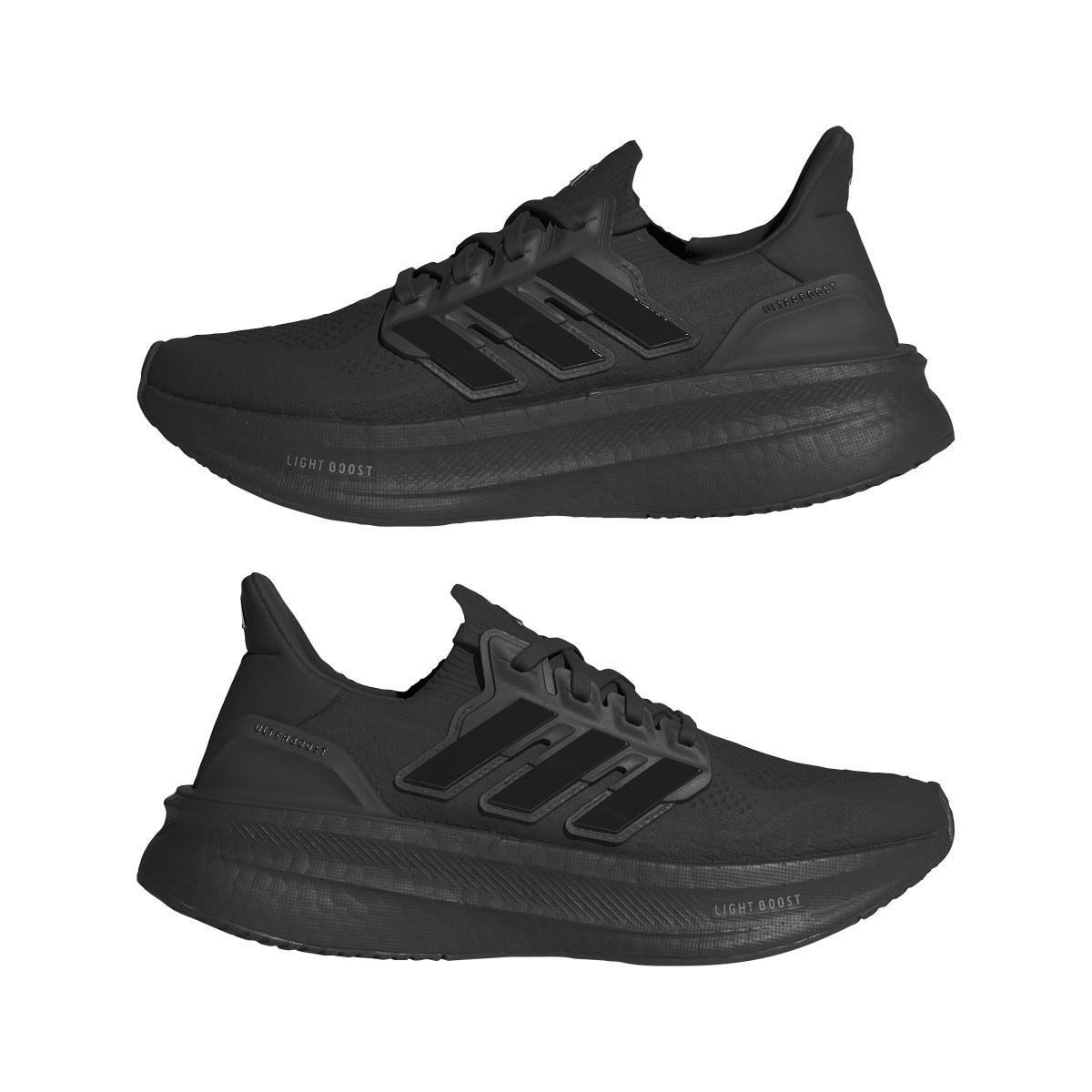 product/a/d/adidas_id8847_10_footwear_photography_mirrored_pair_view_white.jpg