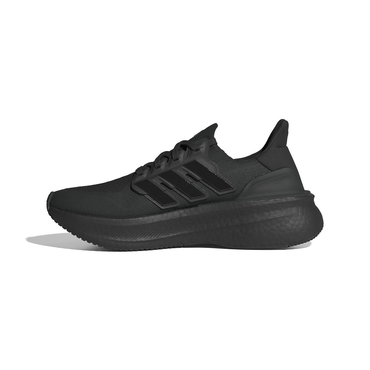 product/a/d/adidas_id8847_5_footwear_photography_side_medial_center_view_white.jpg
