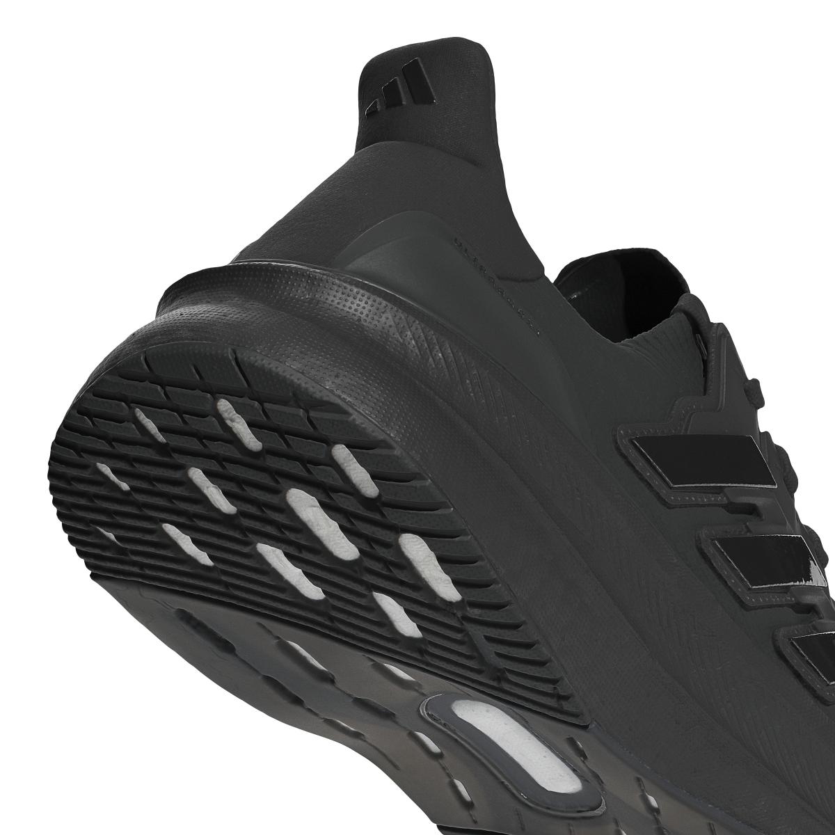 product/a/d/adidas_id8847_9_footwear_photography_detail_view_2_white.jpg