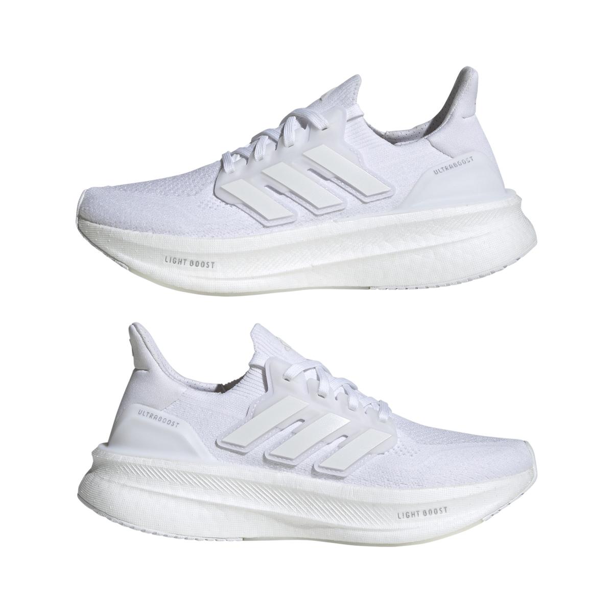 product/a/d/adidas_id8848_10_footwear_photography_mirrored_pair_view_white.jpg