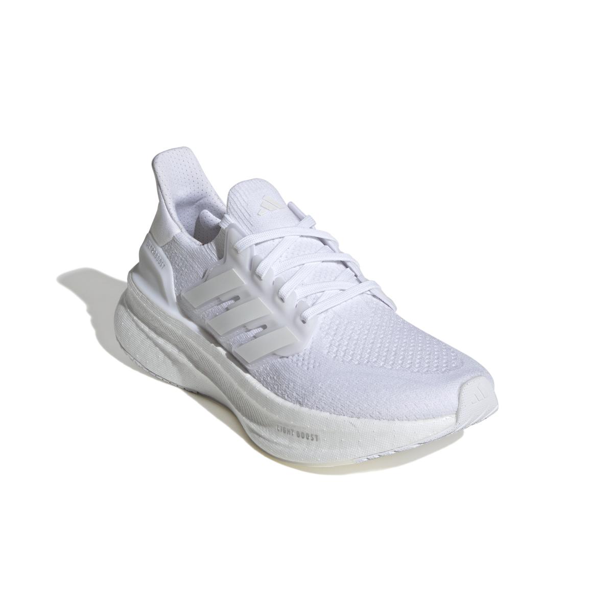 product/a/d/adidas_id8848_6_footwear_photography_front_lateral_top_view_white.jpg
