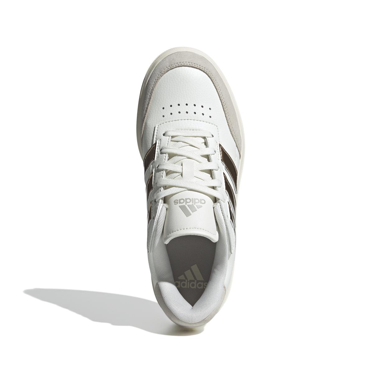 product/a/d/adidas_id9085_3_footwear_photography_top_portrait_view_white.jpg