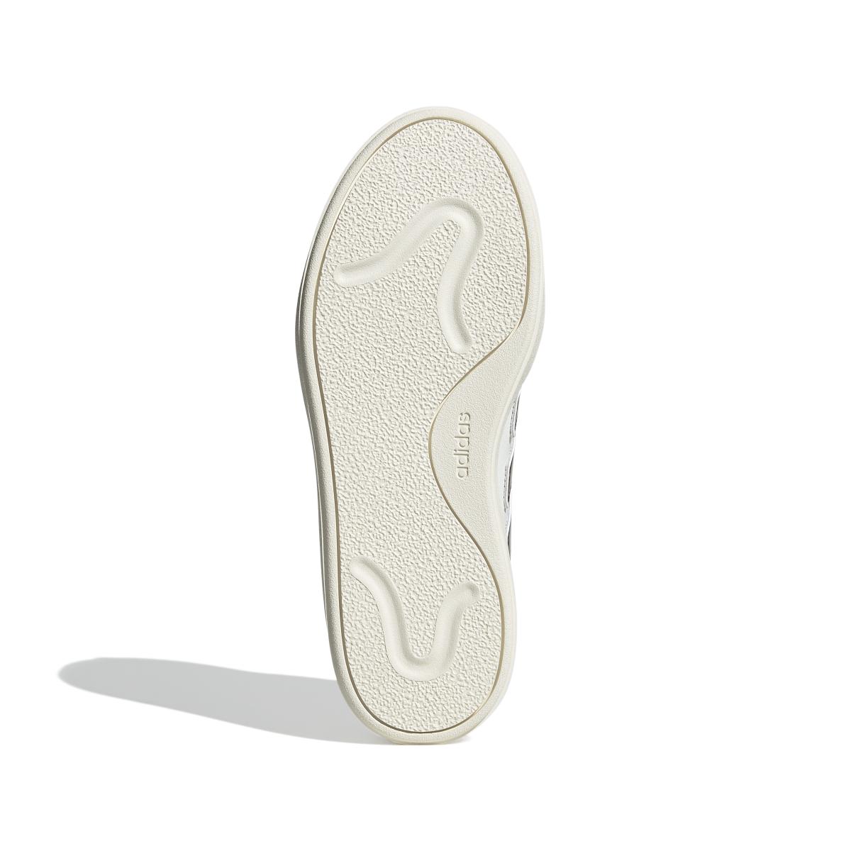 product/a/d/adidas_id9085_4_footwear_photography_bottom_view_white.jpg