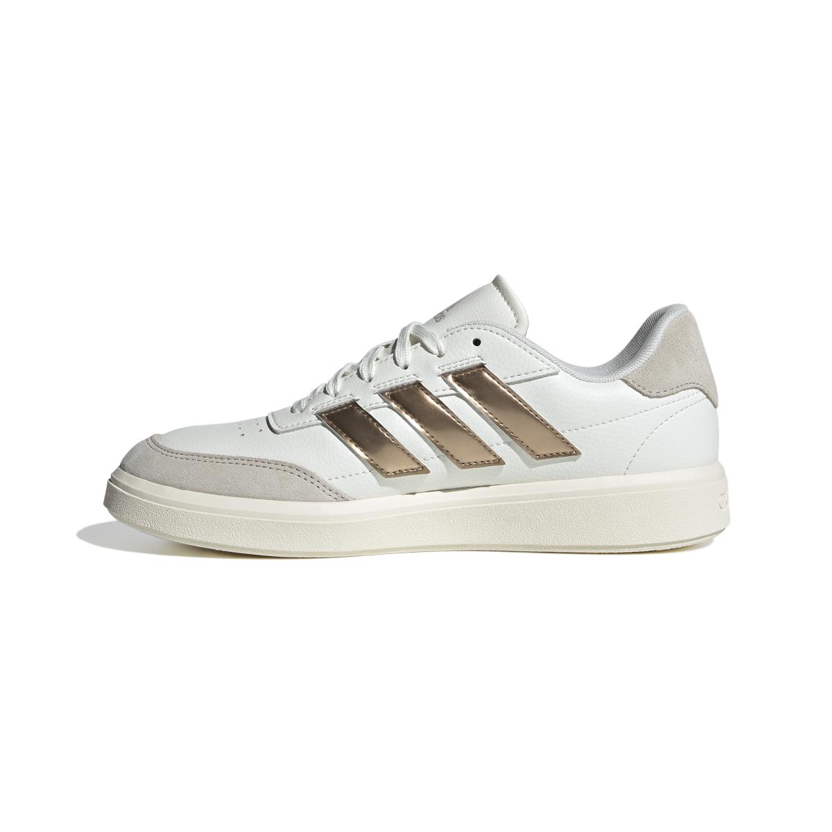 product/a/d/adidas_id9085_5_footwear_photography_side_medial_center_view_white.jpg