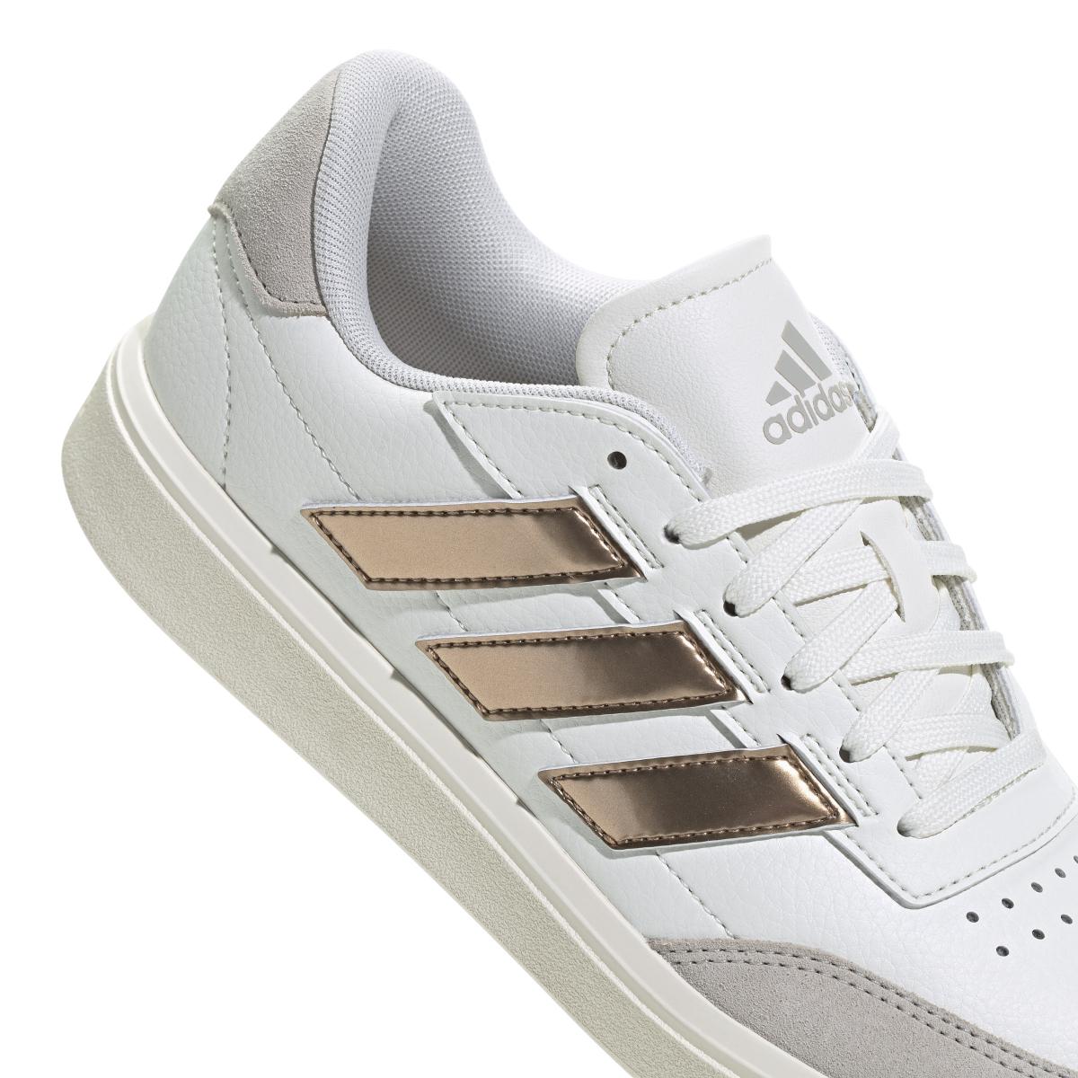 product/a/d/adidas_id9085_8_footwear_photography_detail_view_1_white.jpg