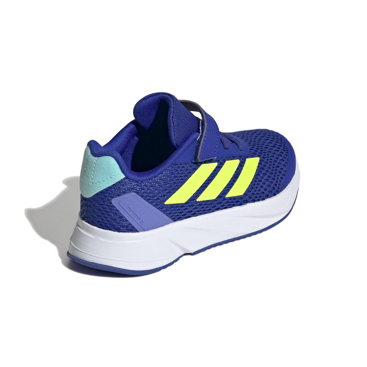 product/a/d/adidas_id9142_7_footwear_photography_back_lateral_top_view_white.jpg