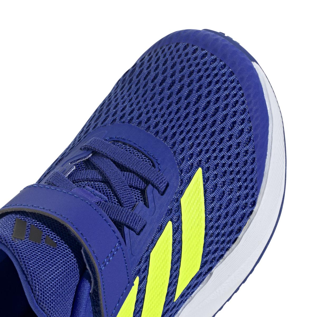 product/a/d/adidas_id9142_9_footwear_photography_detail_view_2_white.jpg