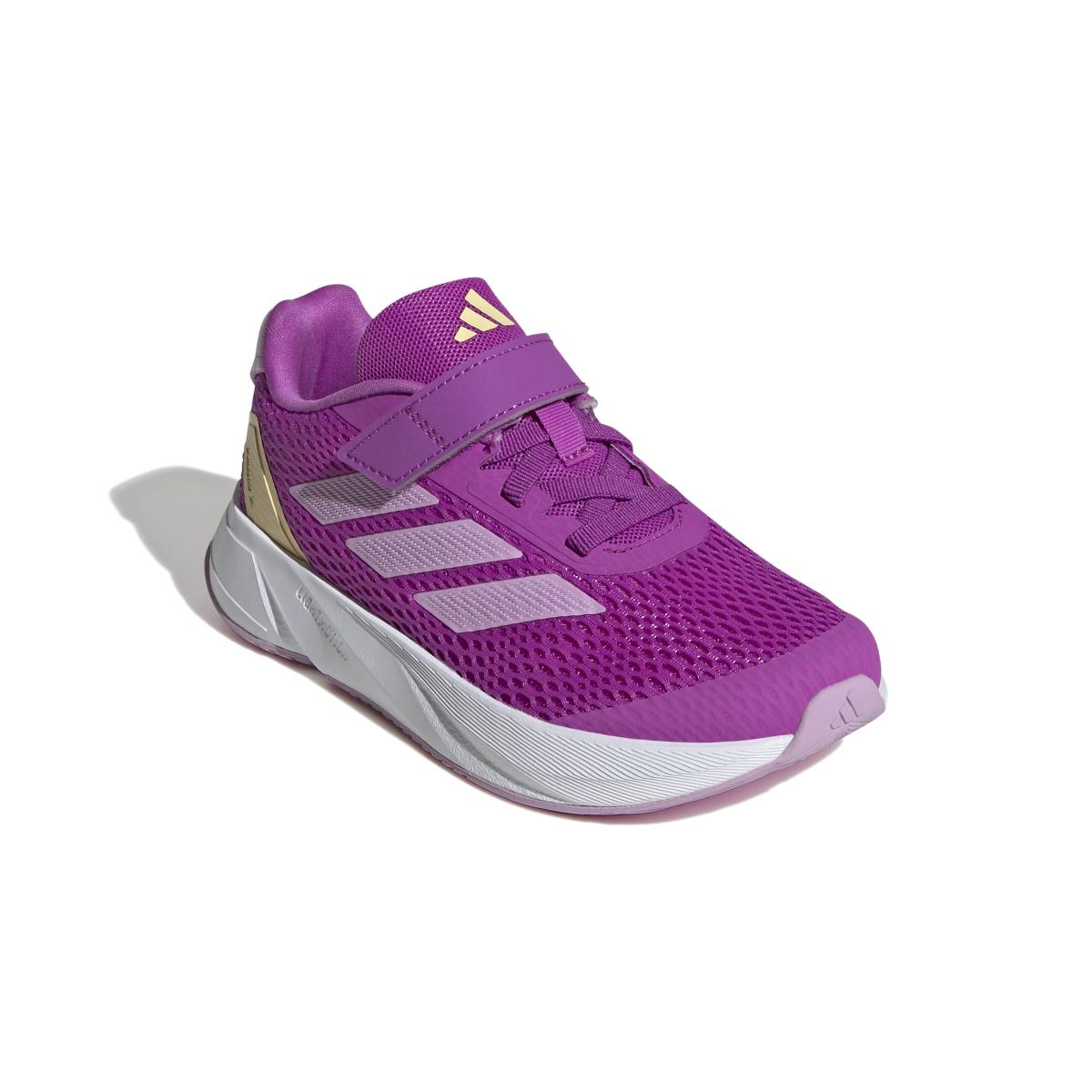 product/a/d/adidas_id9143_6_footwear_photography_front_lateral_top_view_white.jpg