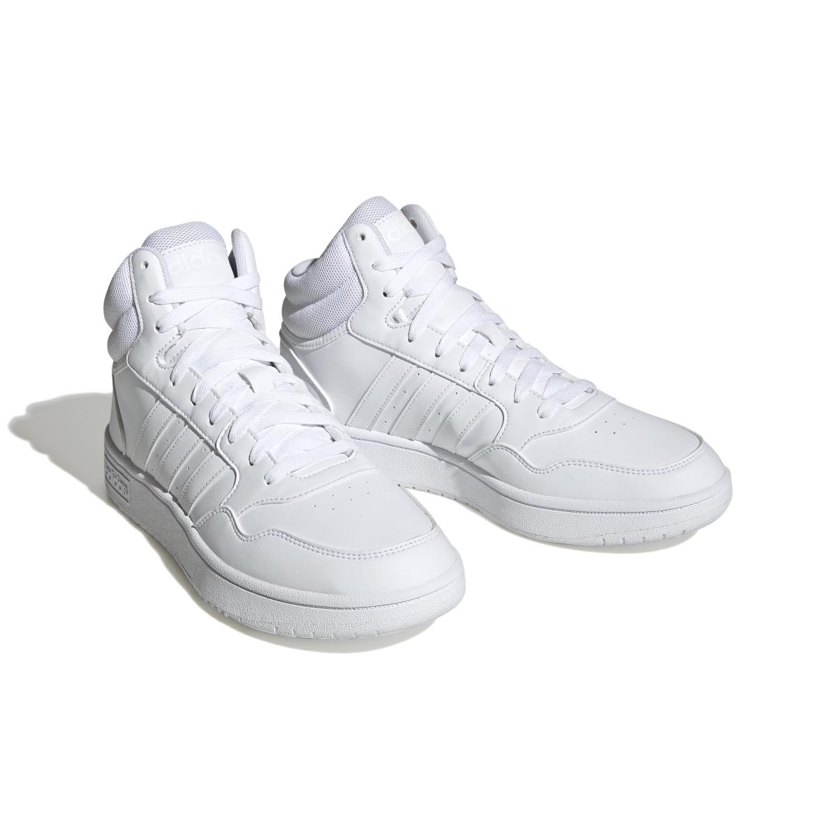 product/a/d/adidas_id9838_6_footwear_photography_front_lateral_top_view_white-030824x.jpg
