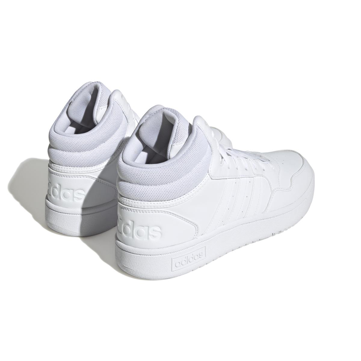 product/a/d/adidas_id9838_7_footwear_photography_back_lateral_top_view_white-030824x.jpg