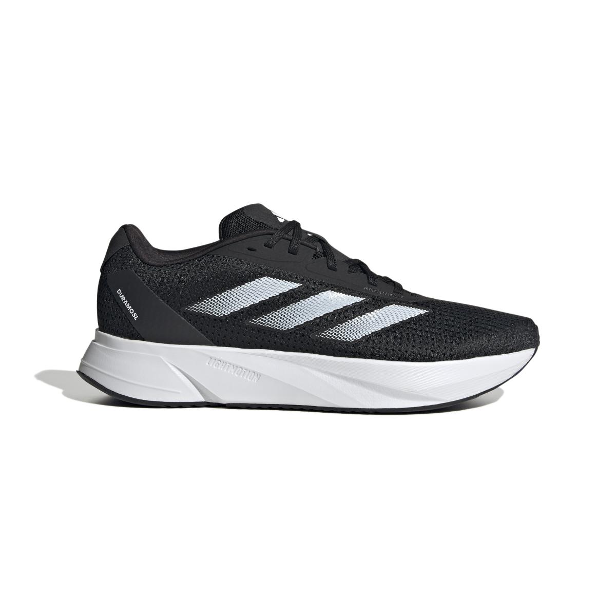 product/a/d/adidas_id9849_1_footwear_photography_side_lateral_center_view_white.jpg