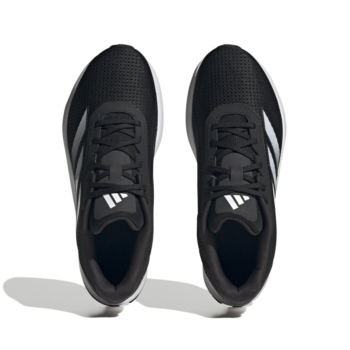 product/a/d/adidas_id9849_3_footwear_photography_top_portrait_view_white.jpg