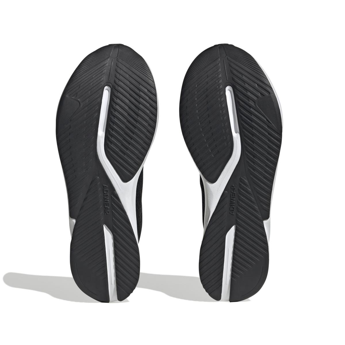 product/a/d/adidas_id9849_4_footwear_photography_bottom_view_white.jpg