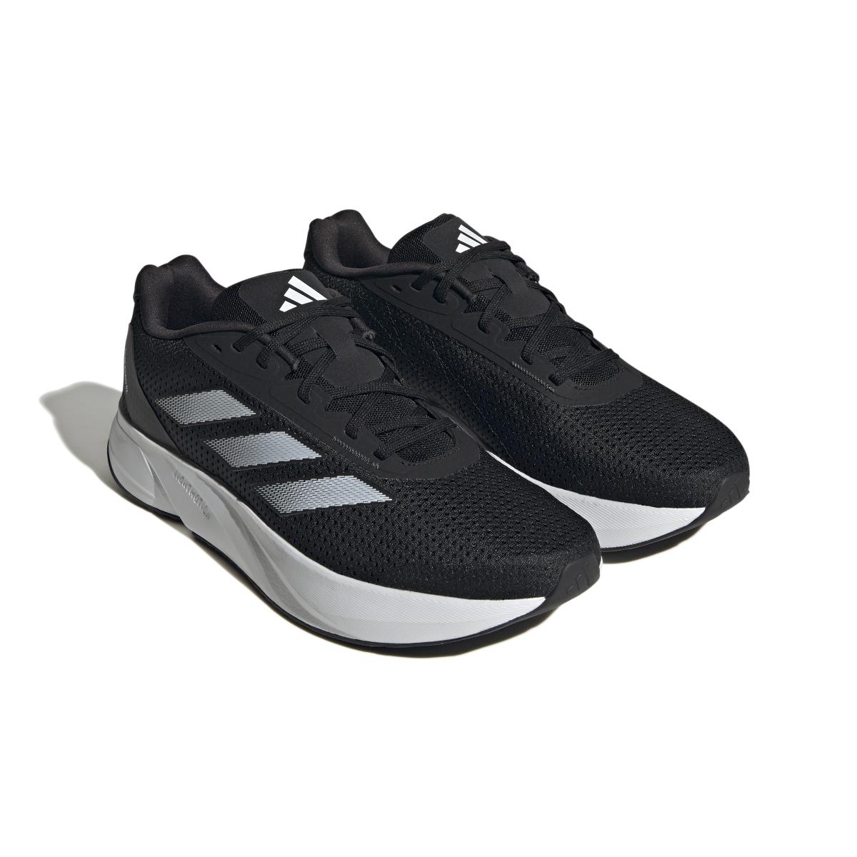 product/a/d/adidas_id9849_6_footwear_photography_front_lateral_top_view_white.jpg