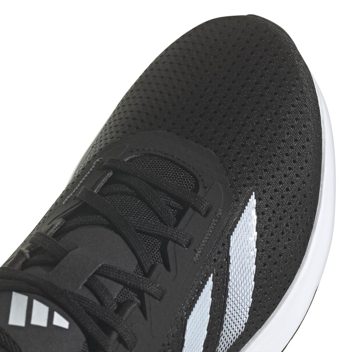 product/a/d/adidas_id9849_8_footwear_photography_detail_view_1_white.jpg