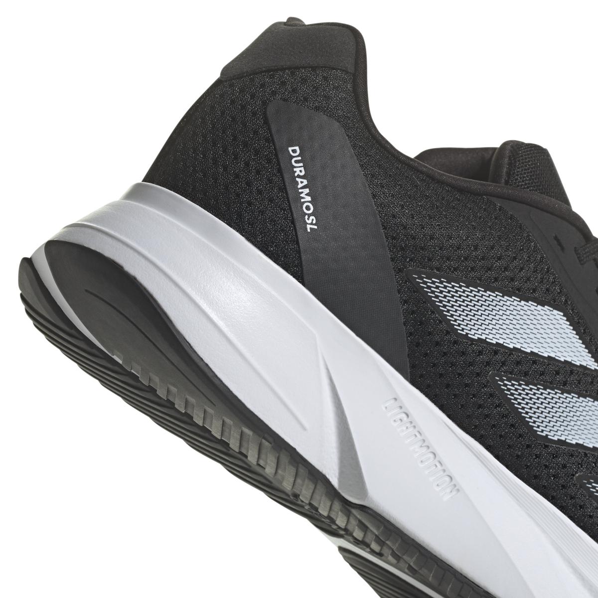 product/a/d/adidas_id9849_9_footwear_photography_detail_view_2_white.jpg