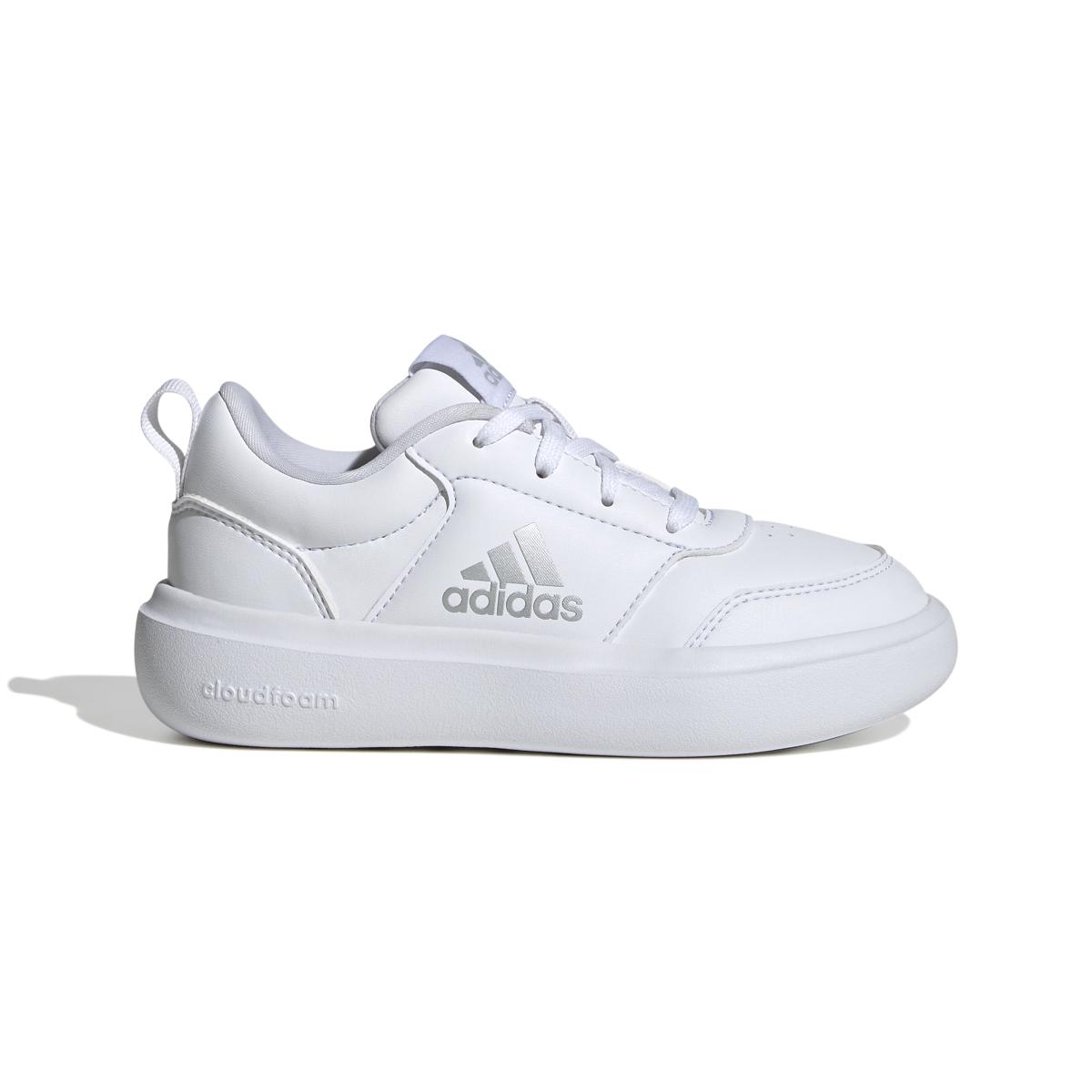 product/a/d/adidas_ie0028_1_footwear_photography_side_lateral_center_view_white.jpg