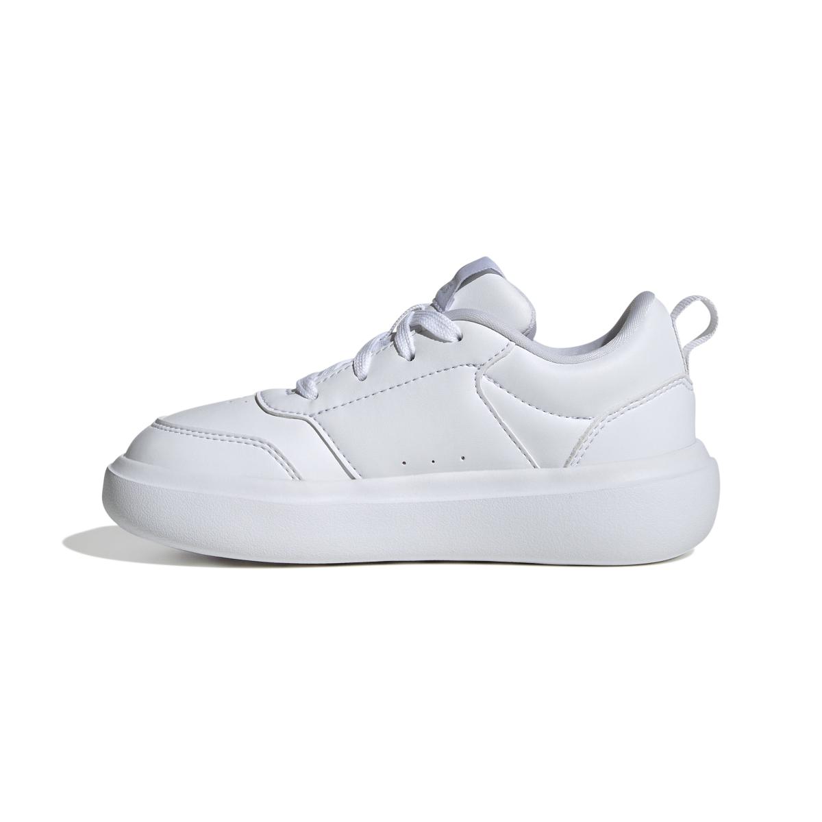 product/a/d/adidas_ie0028_5_footwear_photography_side_medial_center_view_white.jpg