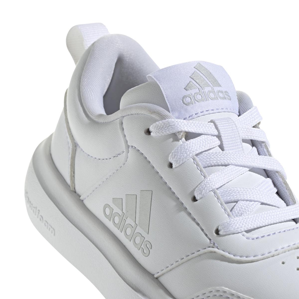 product/a/d/adidas_ie0028_9_footwear_photography_detail_view_2_white.jpg