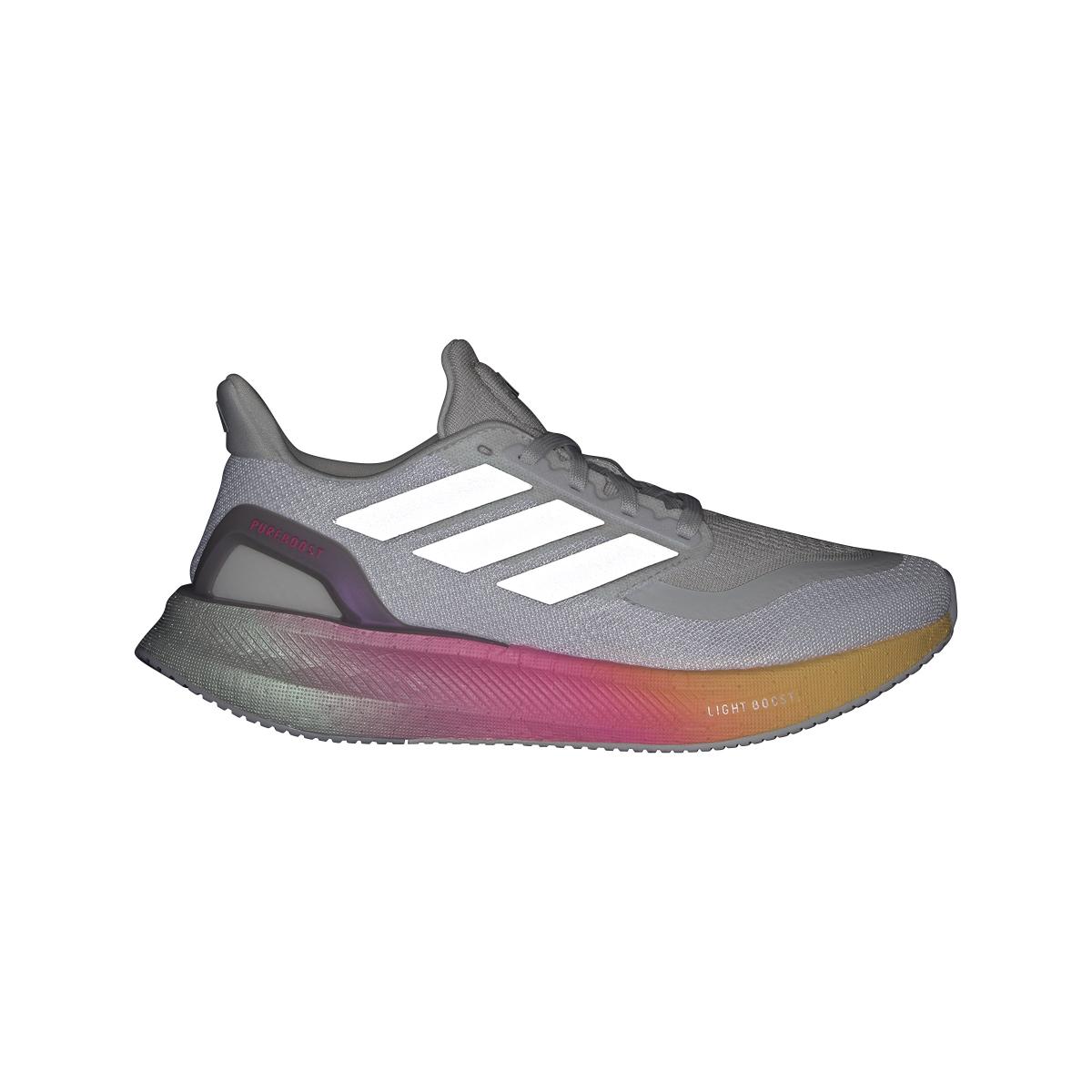 product/a/d/adidas_ie0524_11_footwear_photography_beauty_view_white.jpg