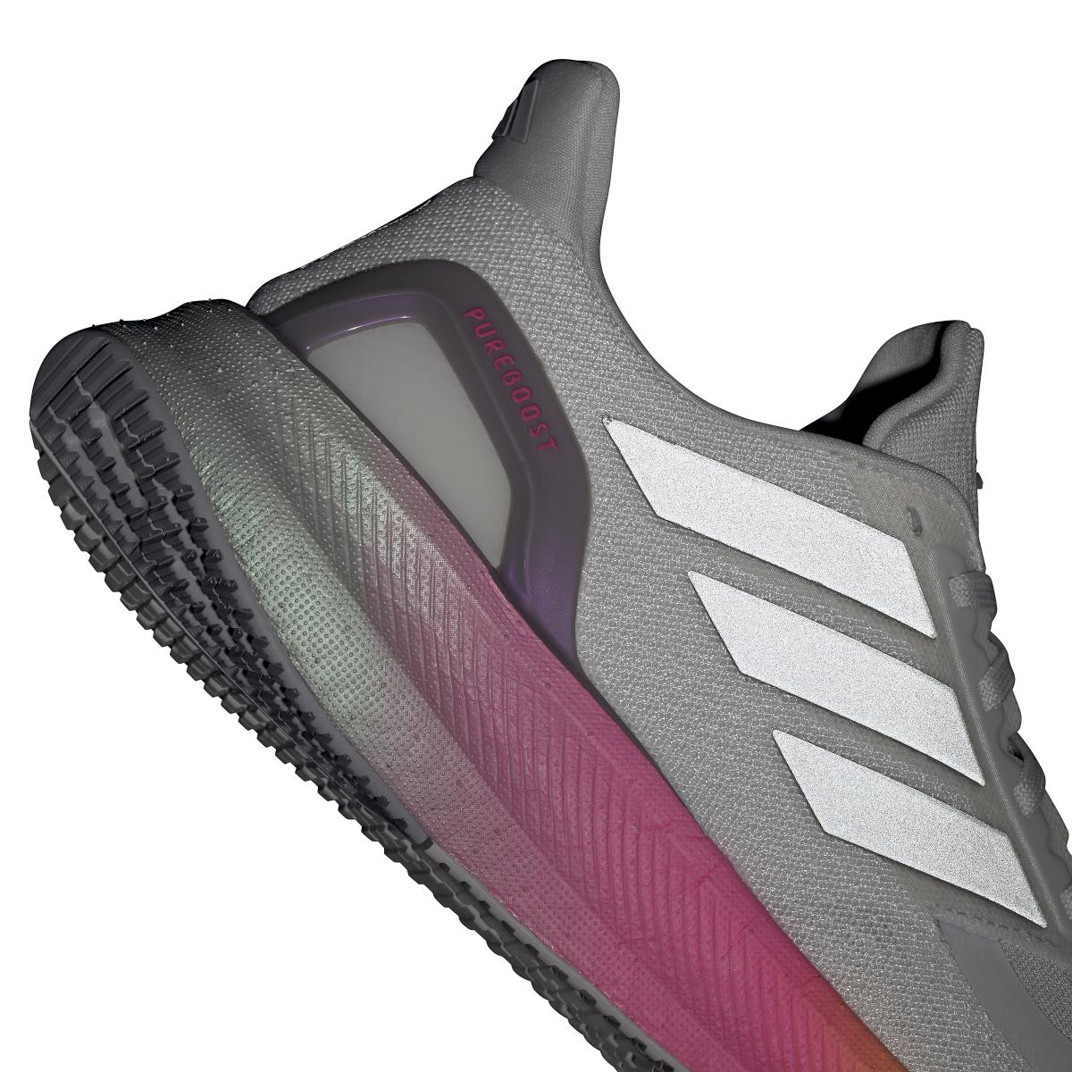 product/a/d/adidas_ie0524_12_footwear_photography_reflective_detail_white.jpg