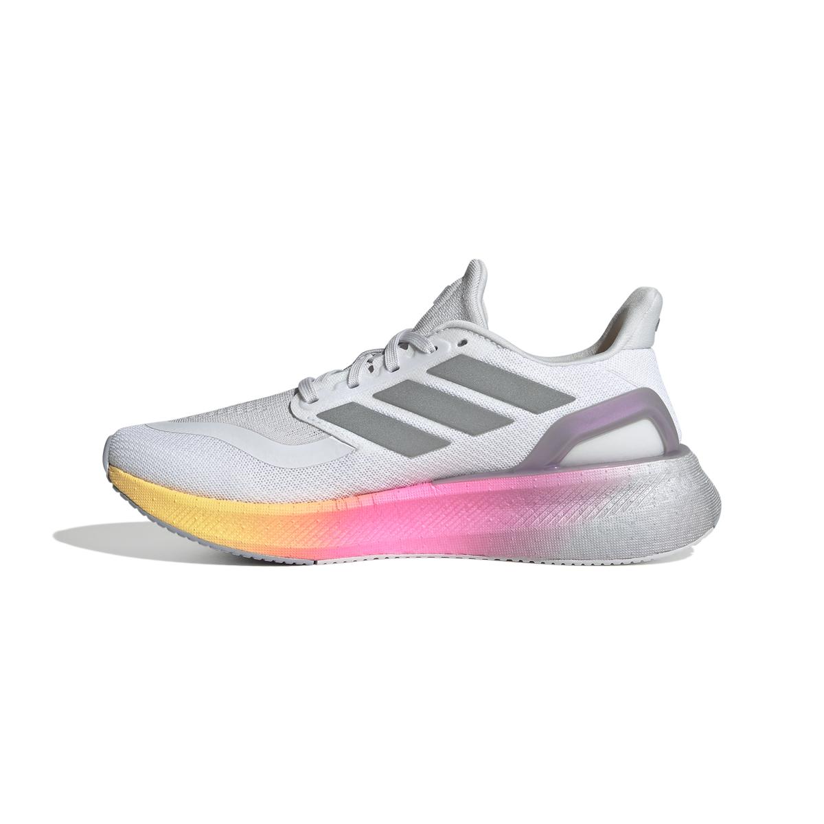 product/a/d/adidas_ie0524_5_footwear_photography_side_medial_center_view_white.jpg