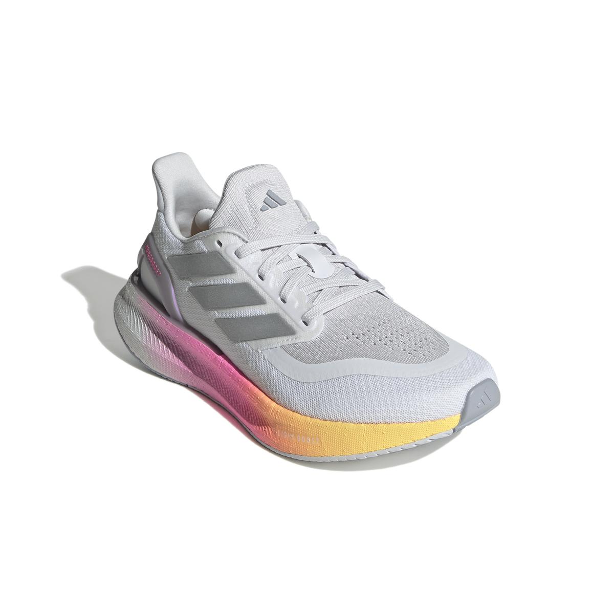 product/a/d/adidas_ie0524_6_footwear_photography_front_lateral_top_view_white.jpg