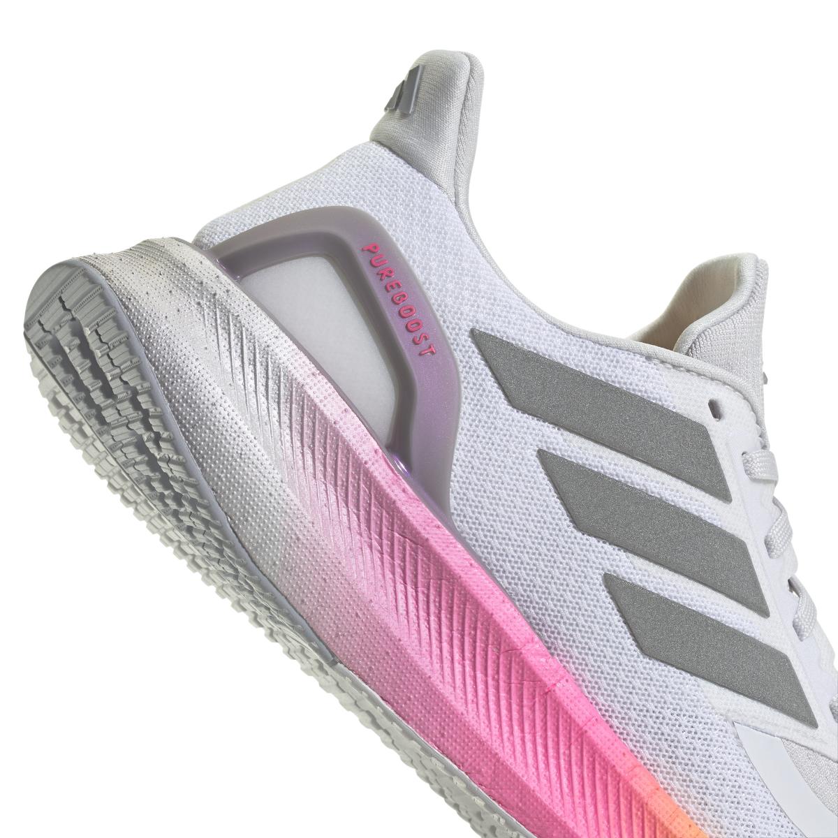 product/a/d/adidas_ie0524_9_footwear_photography_detail_view_2_white.jpg