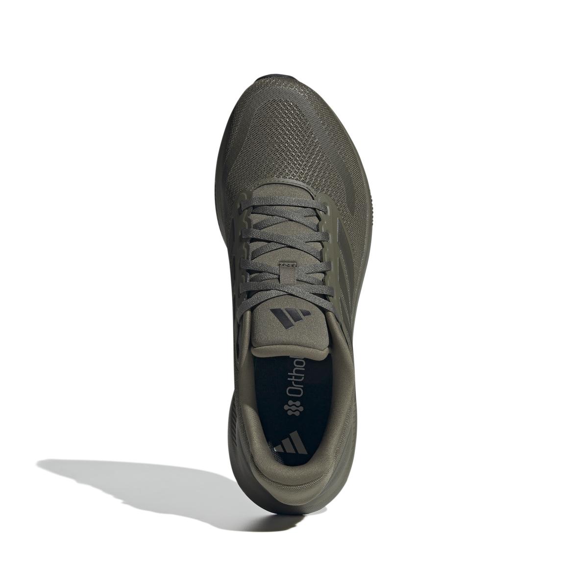 product/a/d/adidas_ie0525_3_footwear_photography_top_portrait_view_white.jpg