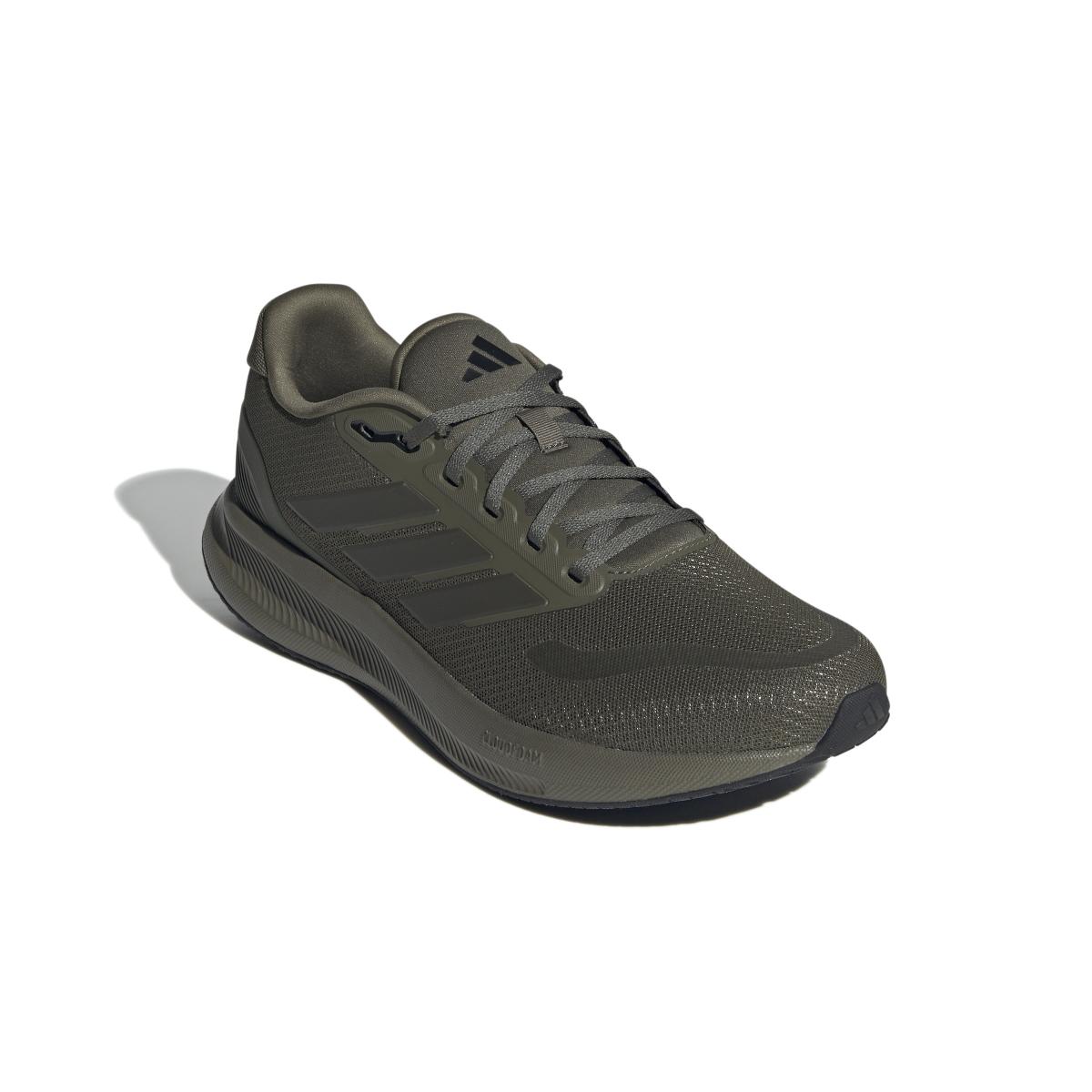 product/a/d/adidas_ie0525_6_footwear_photography_front_lateral_top_view_white.jpg