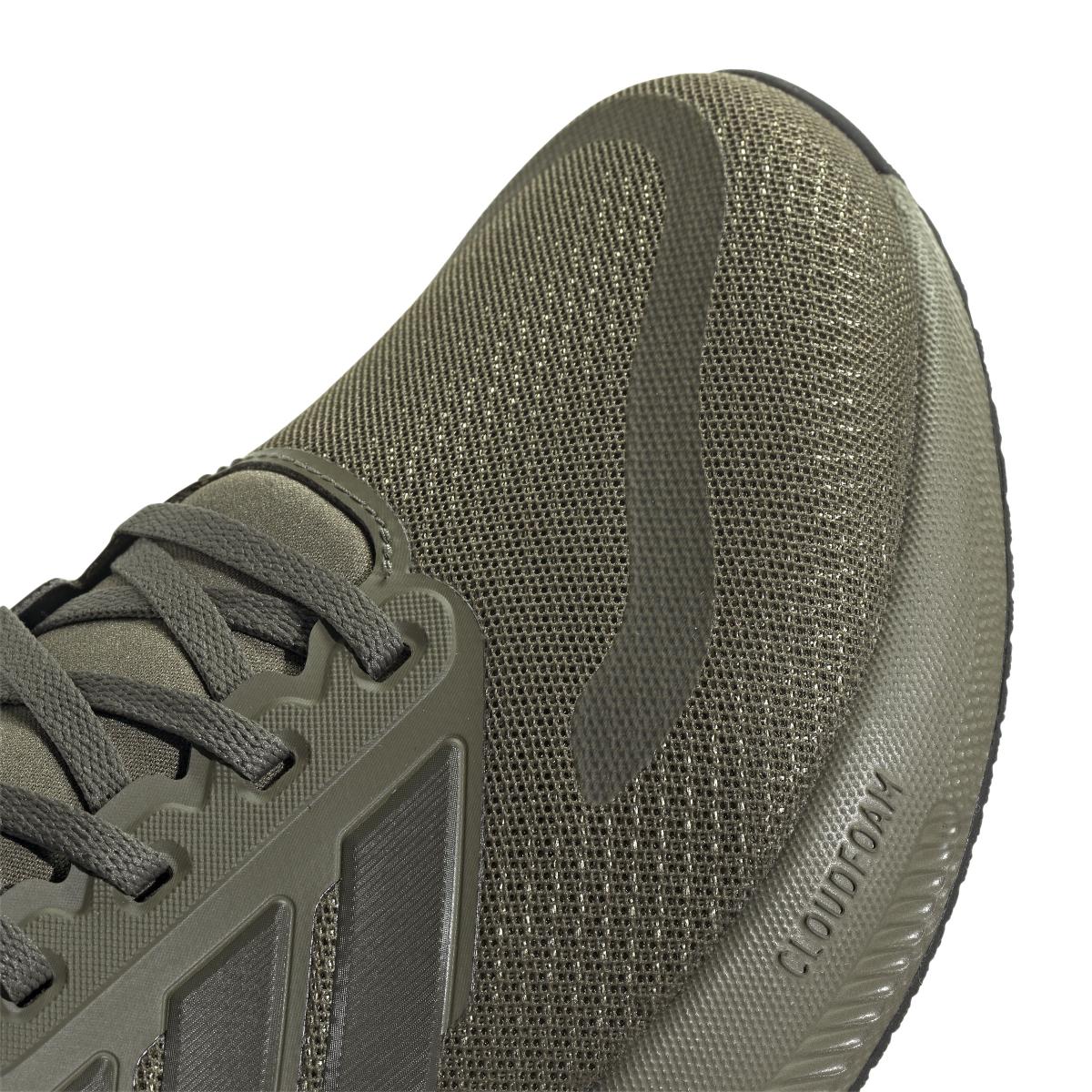 product/a/d/adidas_ie0525_8_footwear_photography_detail_view_1_white.jpg