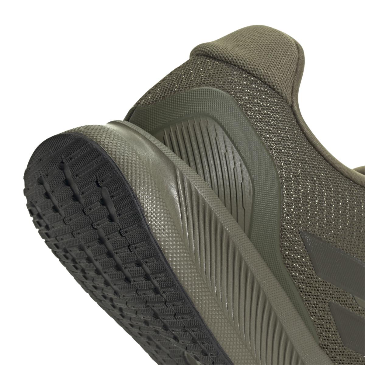 product/a/d/adidas_ie0525_9_footwear_photography_detail_view_2_white.jpg