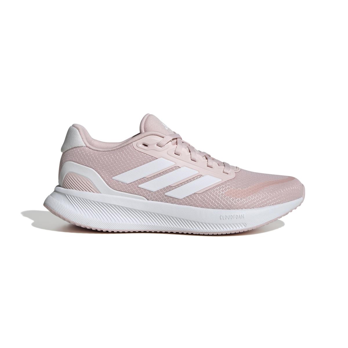 product/a/d/adidas_ie0528_1_footwear_photography_side_lateral_center_view_white.jpg