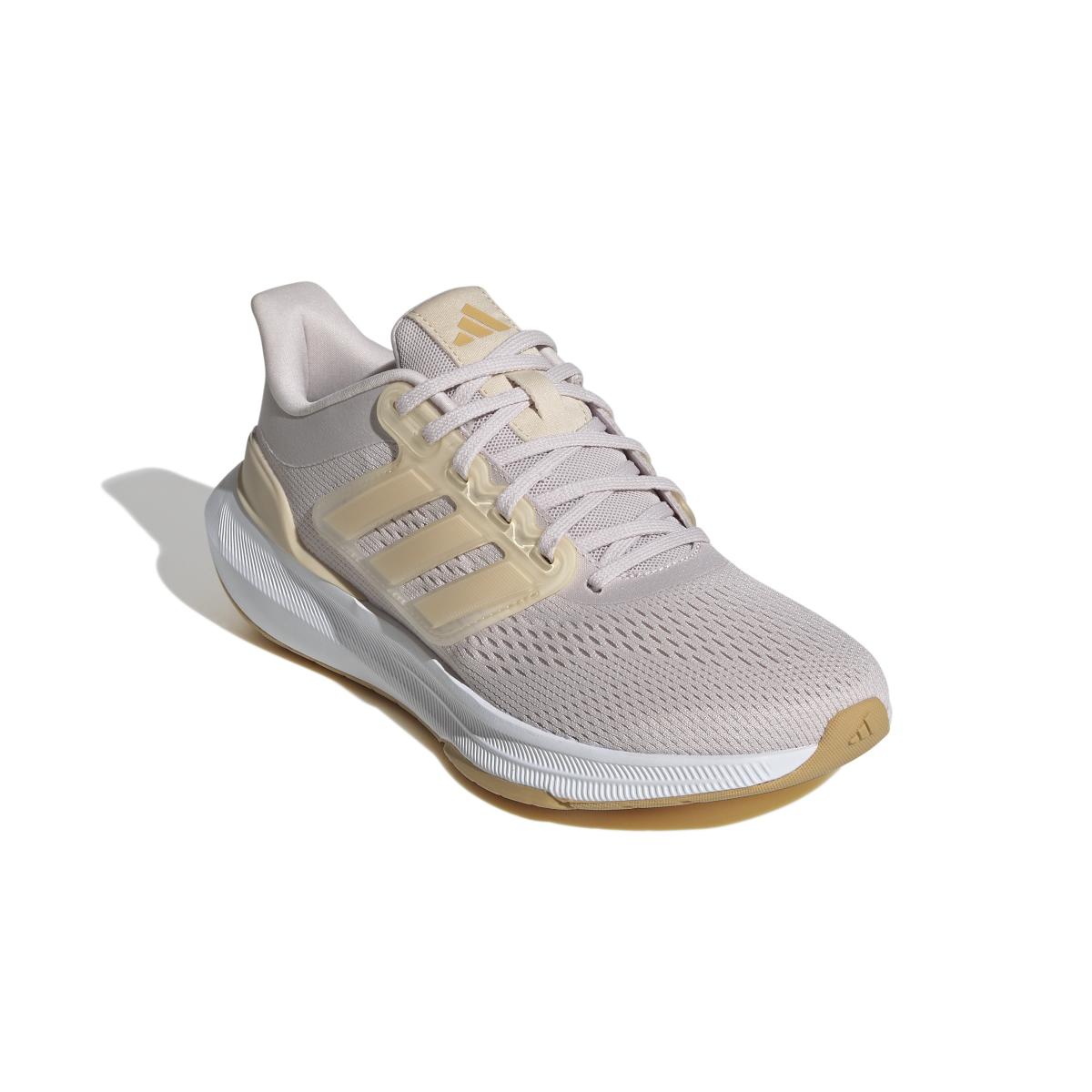 product/a/d/adidas_ie0727_6_footwear_photography_front_lateral_top_view_white.jpg