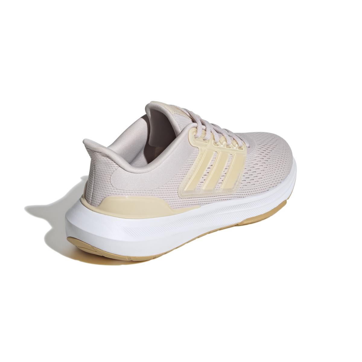 product/a/d/adidas_ie0727_7_footwear_photography_back_lateral_top_view_white.jpg