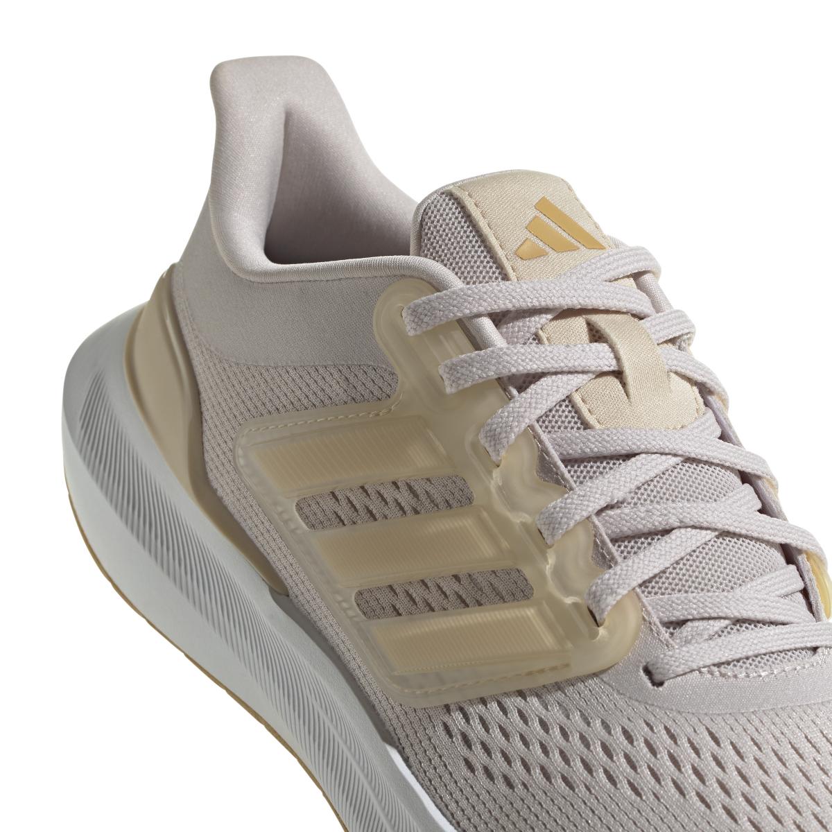 product/a/d/adidas_ie0727_9_footwear_photography_detail_view_2_white.jpg