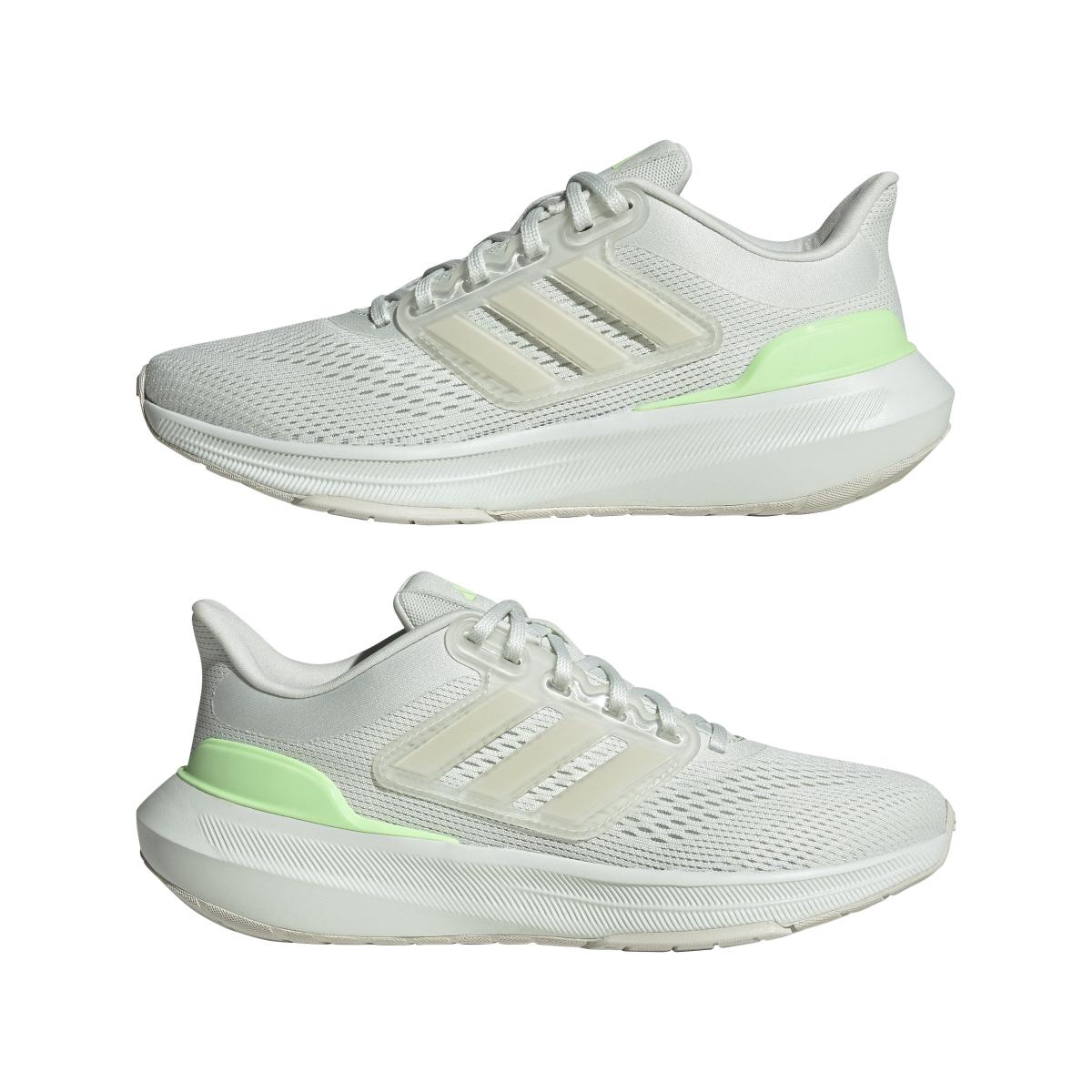 product/a/d/adidas_ie0730_10_footwear_photography_mirrored_pair_view_white.jpg