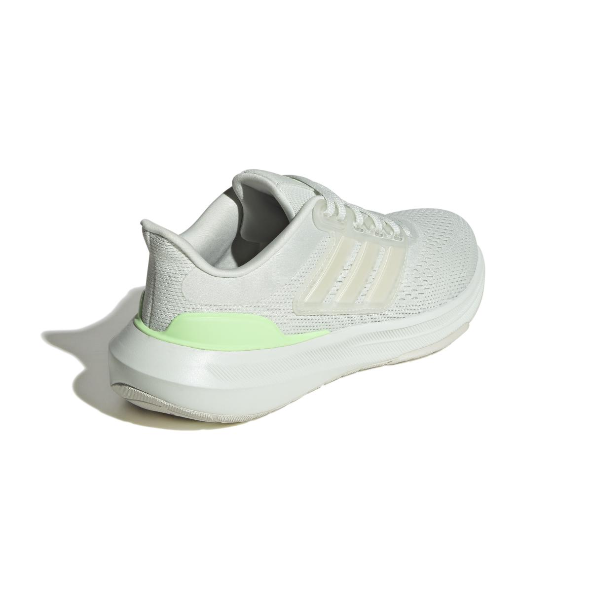 product/a/d/adidas_ie0730_7_footwear_photography_back_lateral_top_view_white.jpg