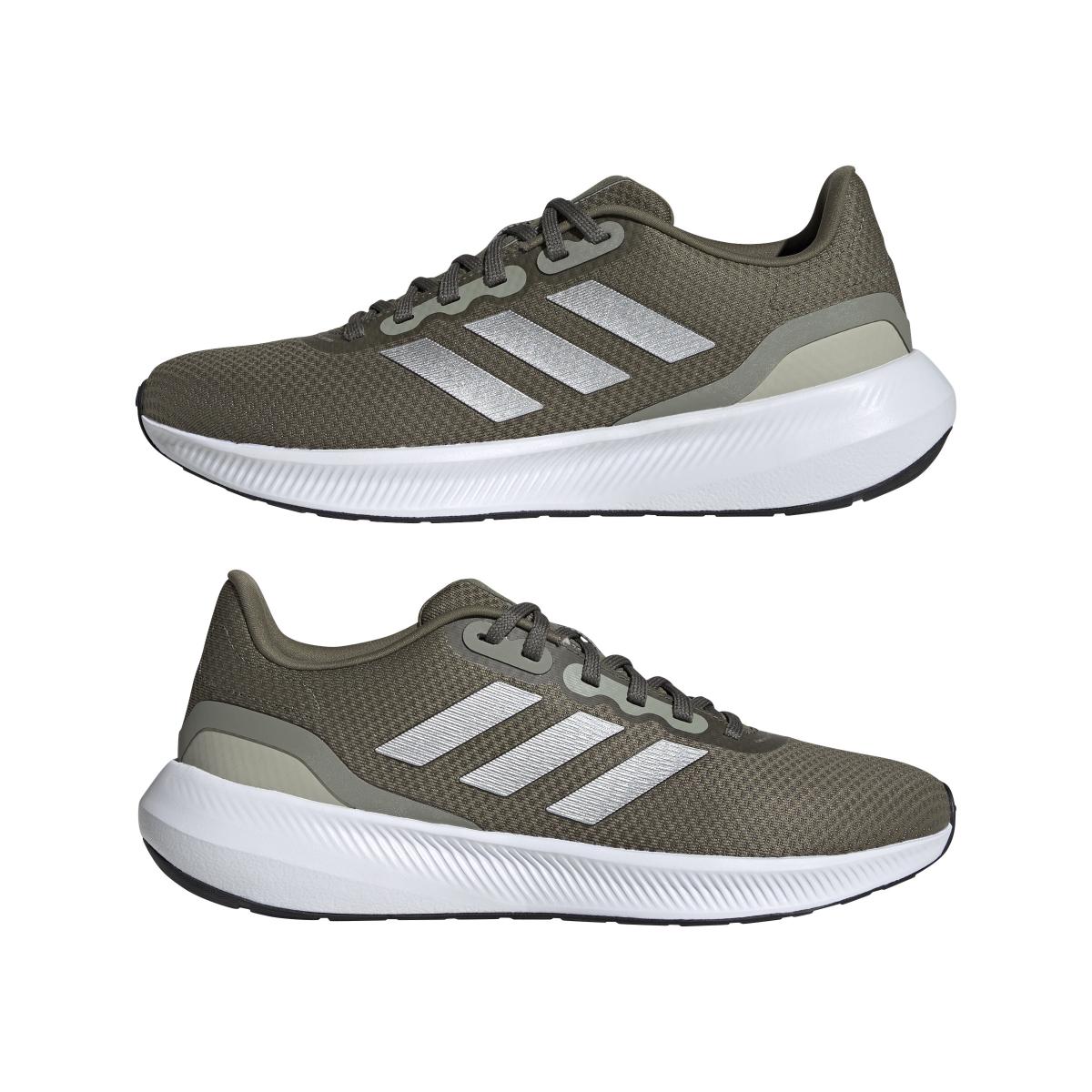 product/a/d/adidas_ie0737_10_footwear_photography_mirrored_pair_view_white.jpg
