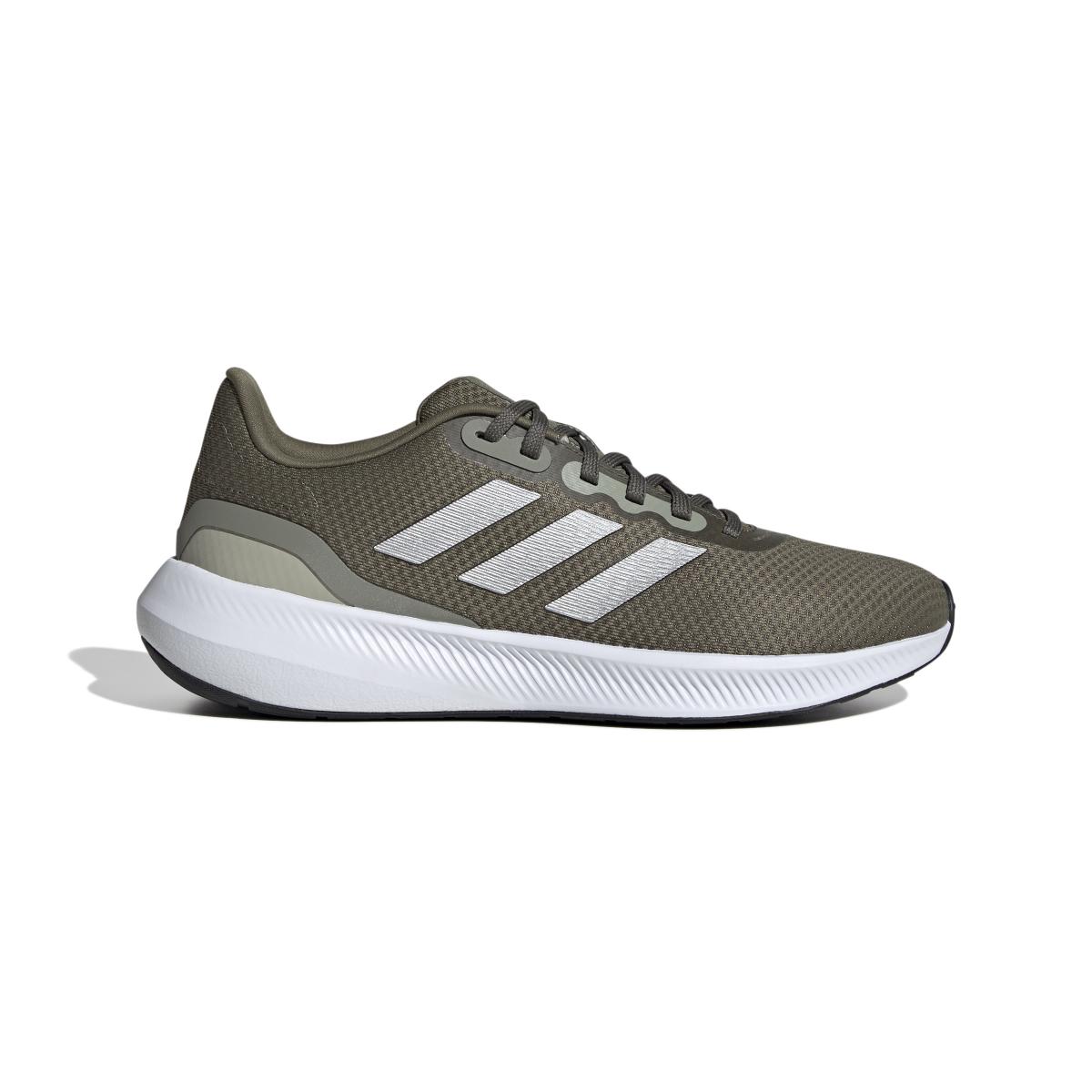 product/a/d/adidas_ie0737_1_footwear_photography_side_lateral_center_view_white.jpg