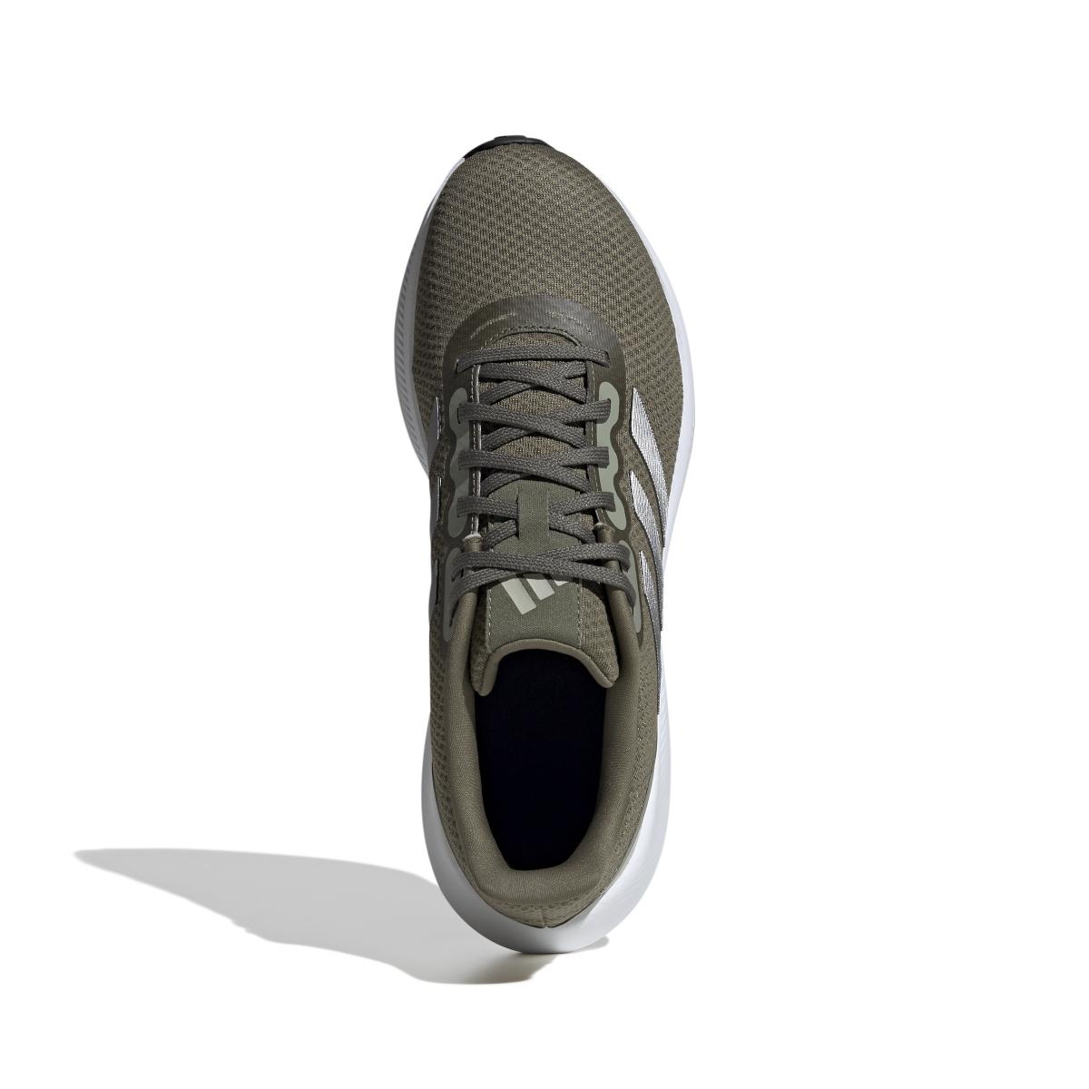 product/a/d/adidas_ie0737_3_footwear_photography_top_portrait_view_white.jpg
