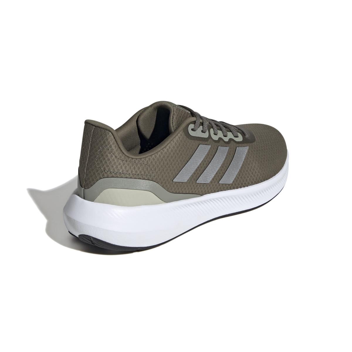product/a/d/adidas_ie0737_7_footwear_photography_back_lateral_top_view_white.jpg