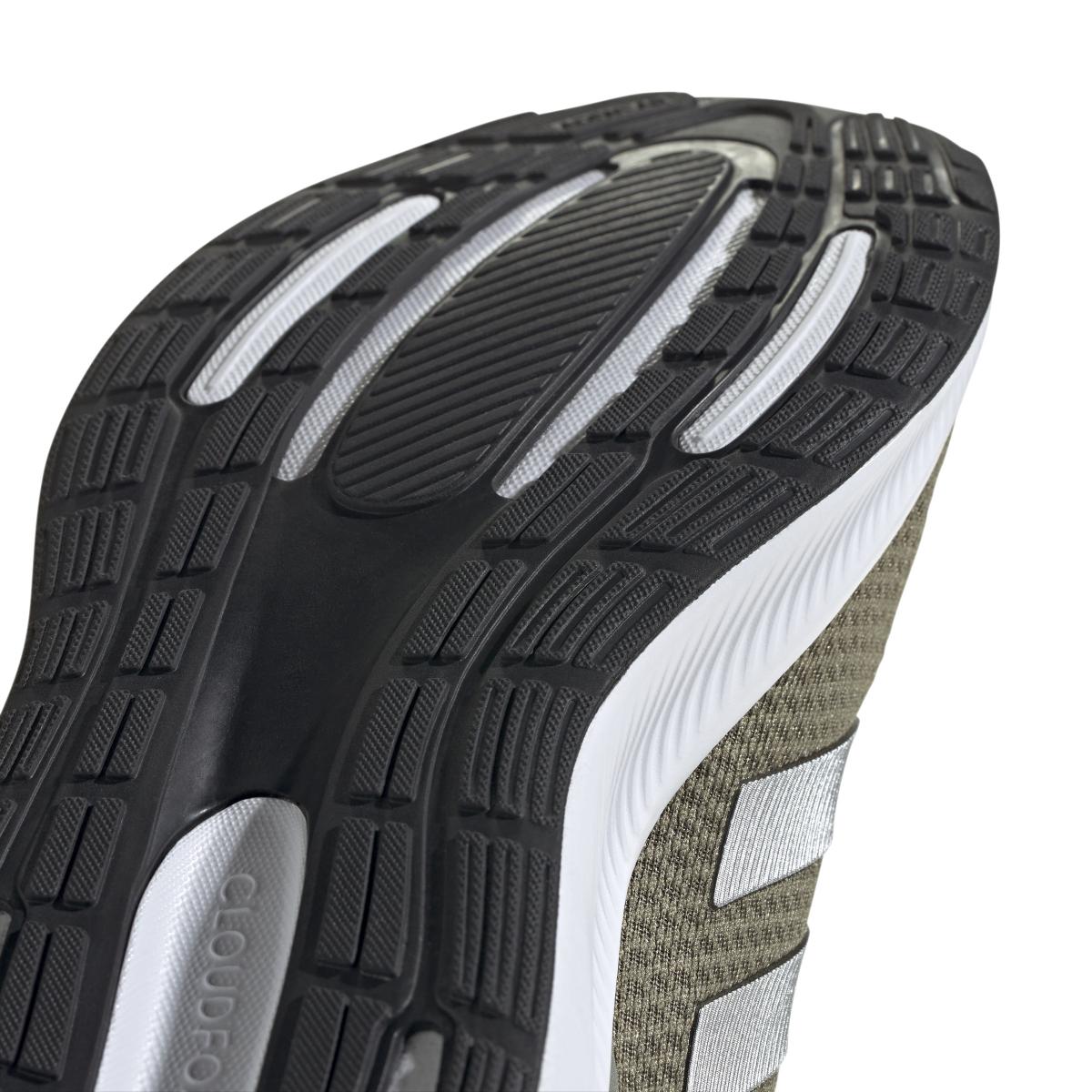 product/a/d/adidas_ie0737_8_footwear_photography_detail_view_1_white.jpg