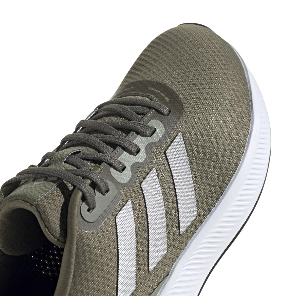 product/a/d/adidas_ie0737_9_footwear_photography_detail_view_2_white.jpg