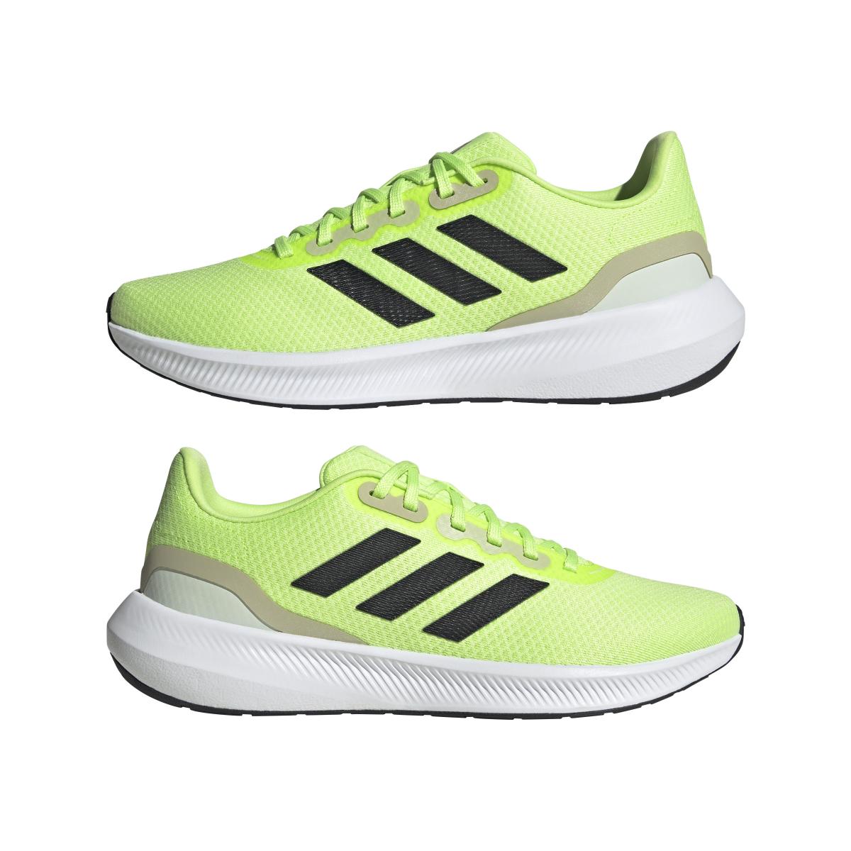 product/a/d/adidas_ie0741_10_footwear_photography_mirrored_pair_view_white.jpg